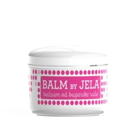 Balm by Jela – Queen Beauty Balm, 30 ml
