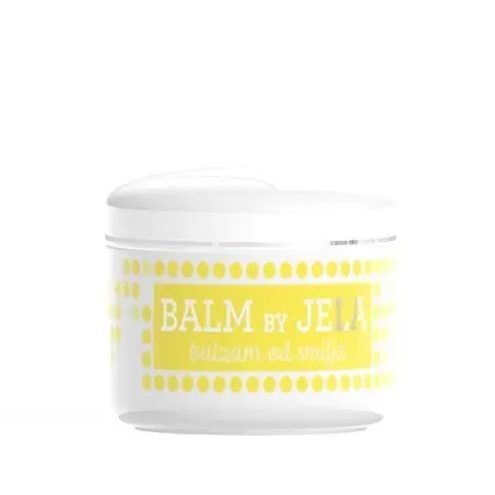 Balm by Jela – Smilje,  30 ml