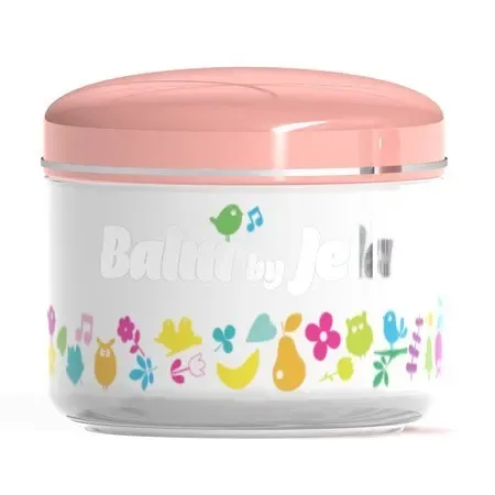Balm by Jela – balzam od eteričnog ulja jele,  50 ml