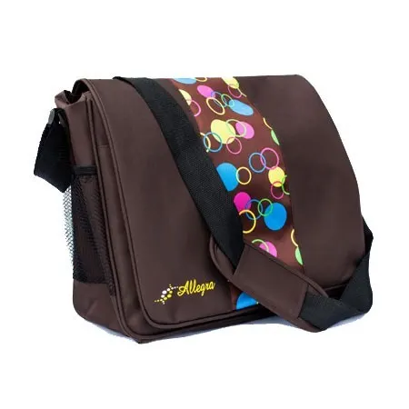 Baby torba Allegra