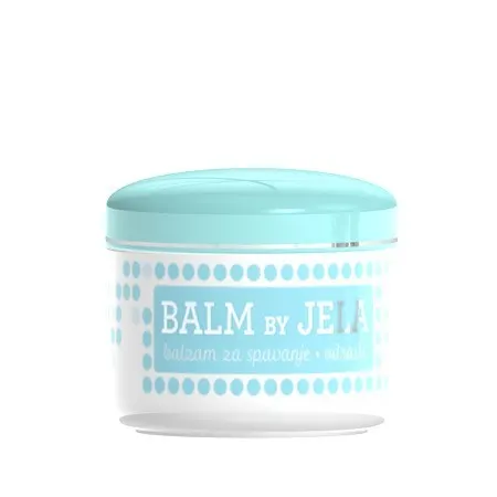 Balm by Jela – Fairy Tale (odrasli), 30 ml